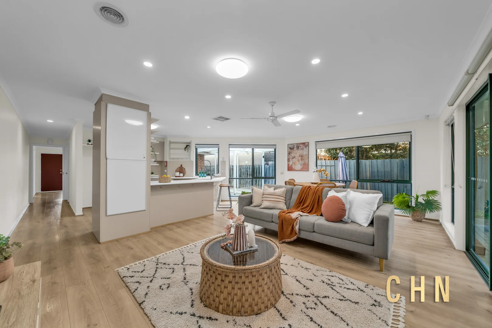 Additional image 4 of 13 Haricot Court, Seabrook VIC 3028