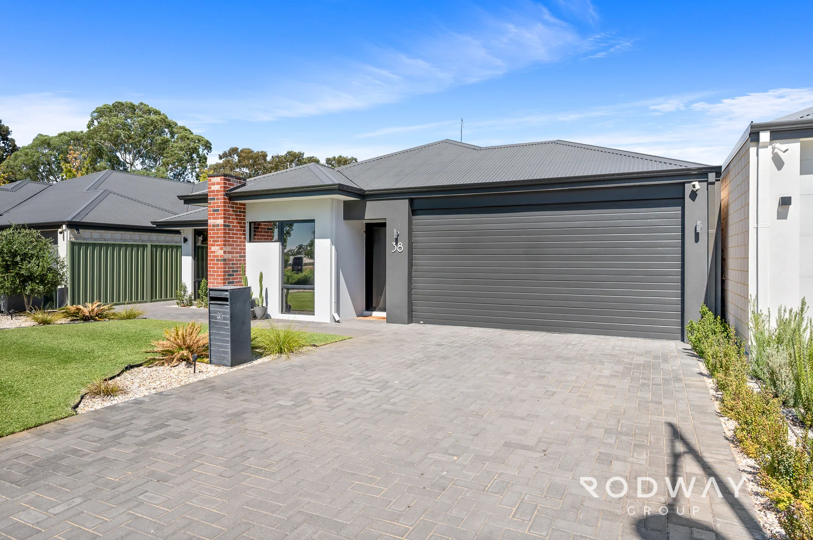 Additional image 4 of 38 Mulberry Crescent, Henley Brook WA 6055