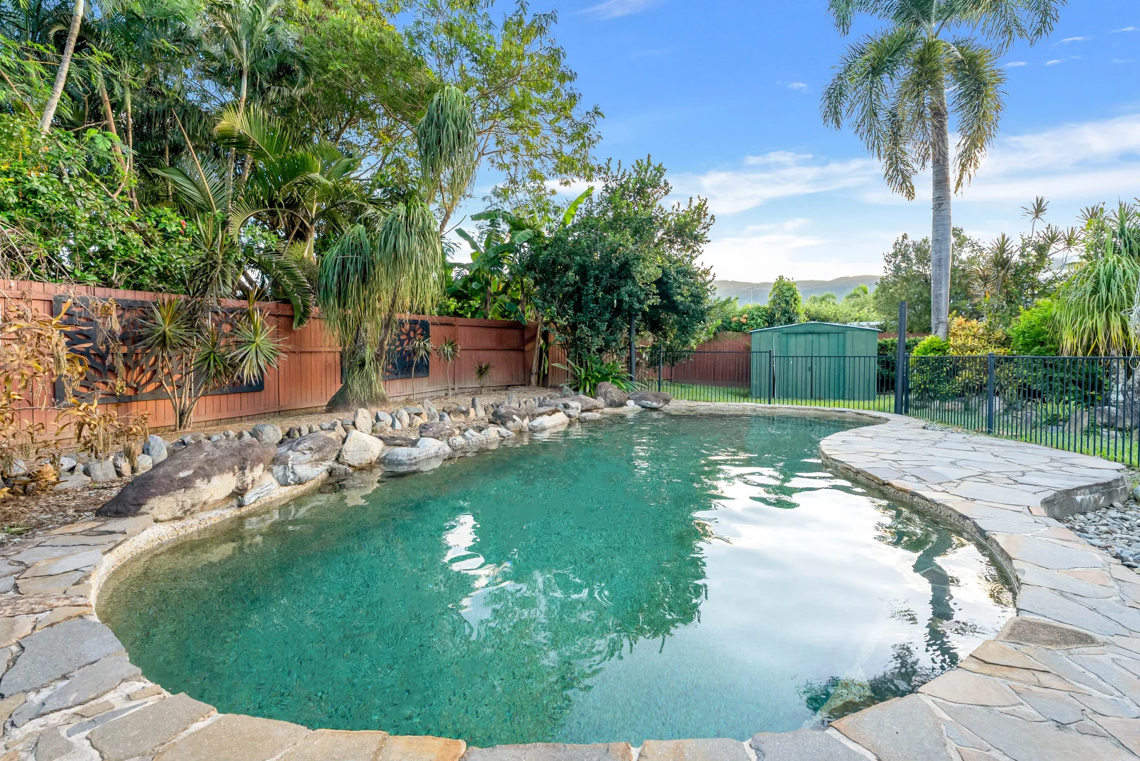Additional image 17 of 47 Portsea Street, Kewarra Beach QLD 4879