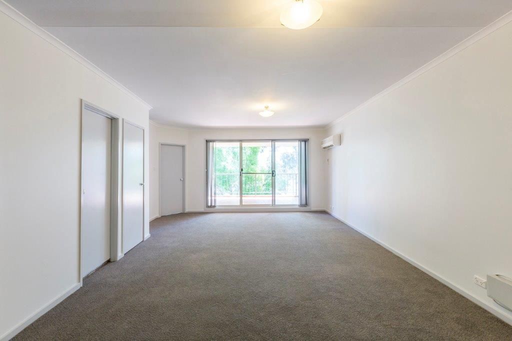 56/20 Federal Highway, Watson ACT 2602, Image 2