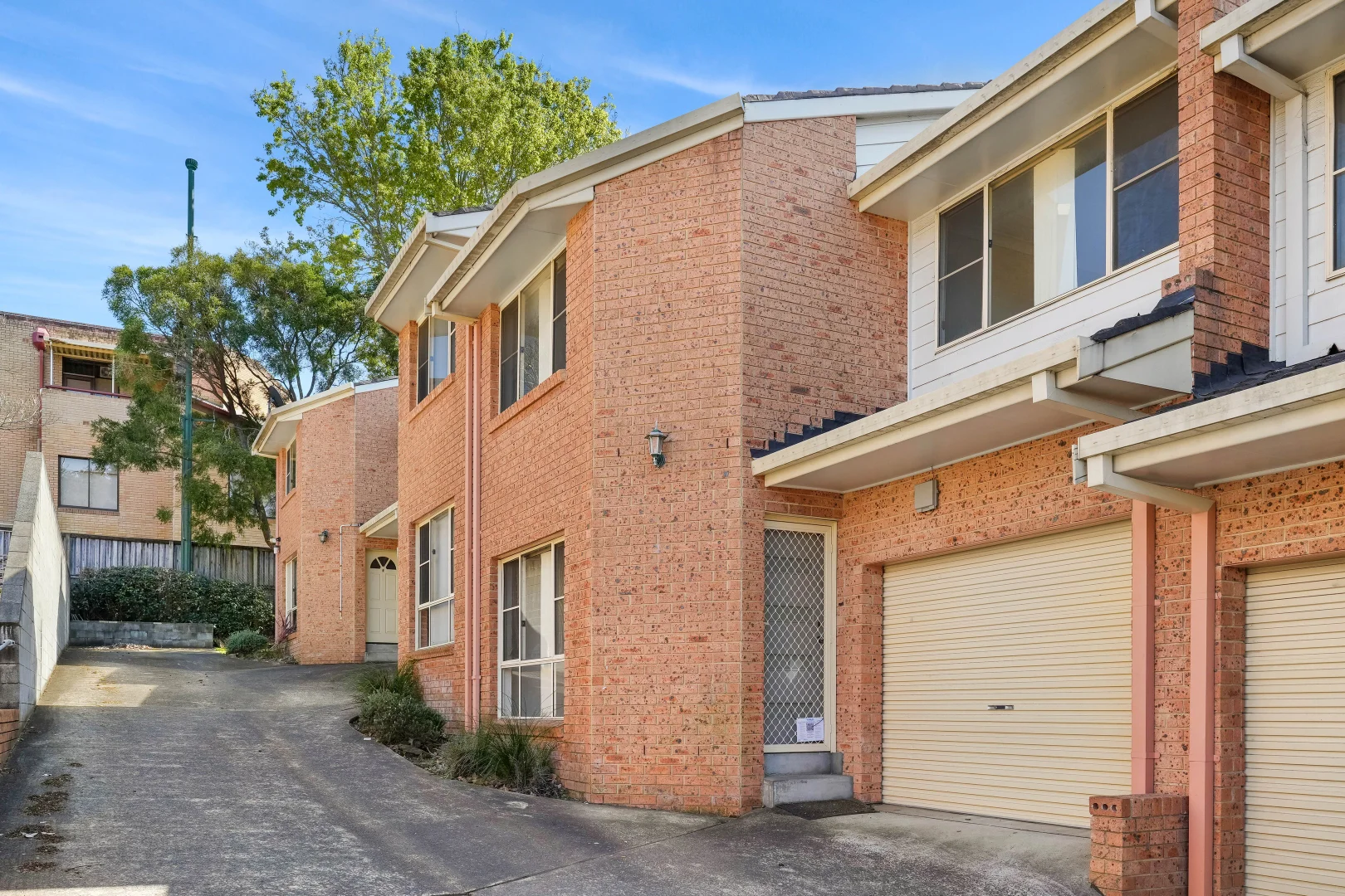 Additional image 8 of 2/56 Showground Road, Gosford NSW 2250