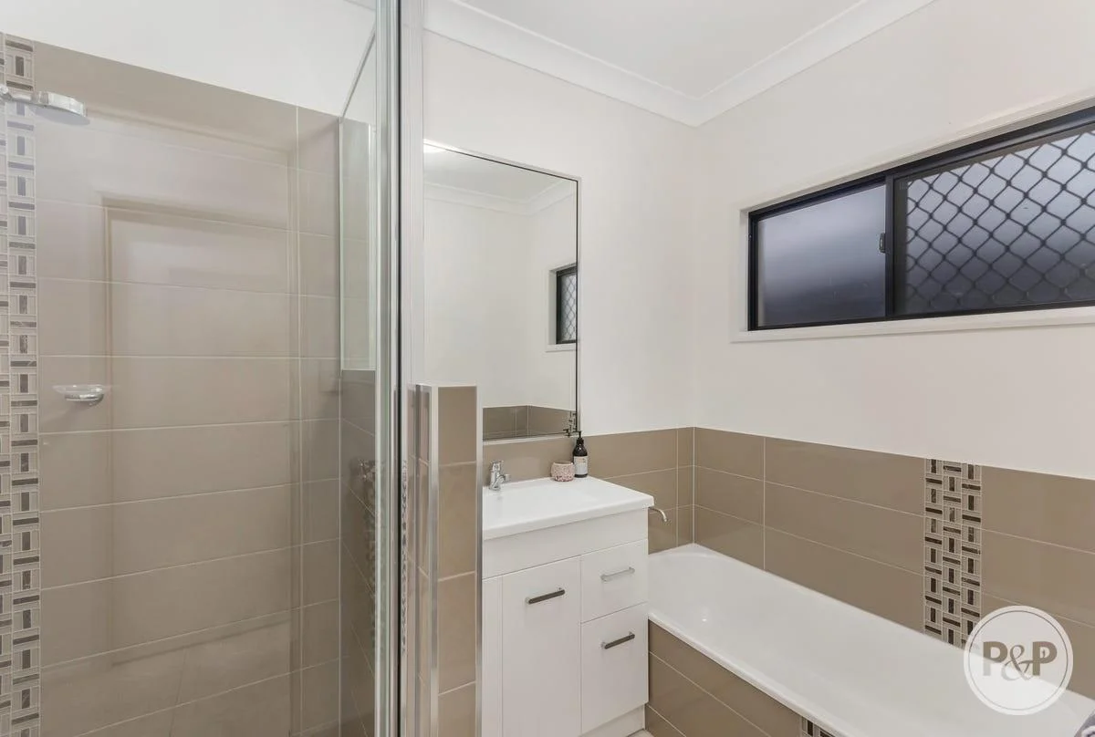 Additional image 10 of 55 Maryland Drive, Deeragun QLD 4818