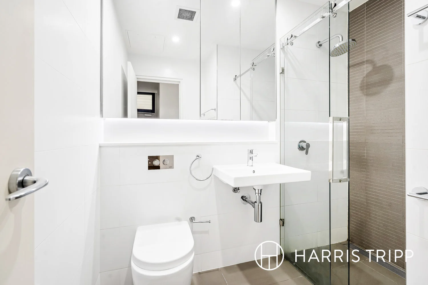 Additional image 4 of 210/3 Ascot Street, Kensington NSW 2033