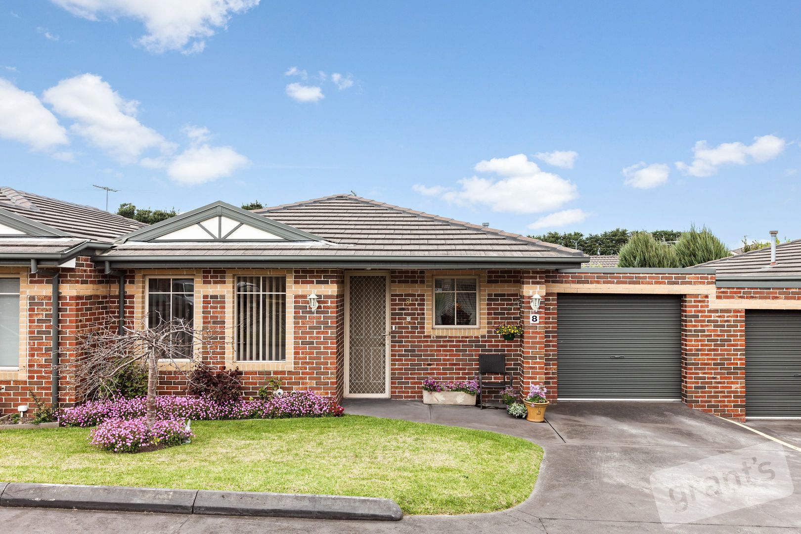 8/21-25 Parkhill Drive, Berwick VIC 3806