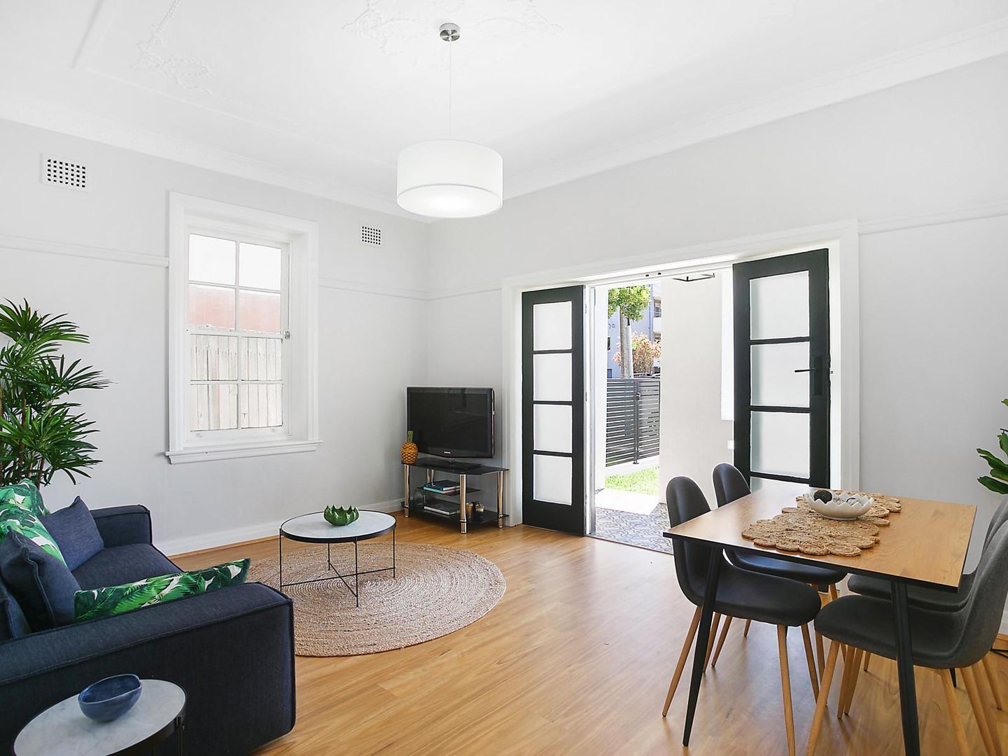 1/14A Carr Street, Coogee NSW 2034, Image 1