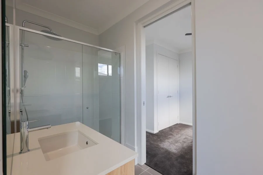 Additional image 10 of 25 Grouper Crescent, Moonee Beach NSW 2450