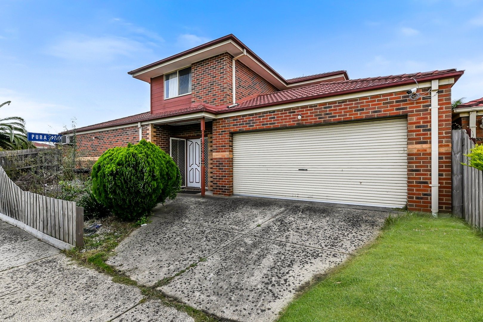 117 Hinrichsen Drive, Hallam VIC 3803 Domain