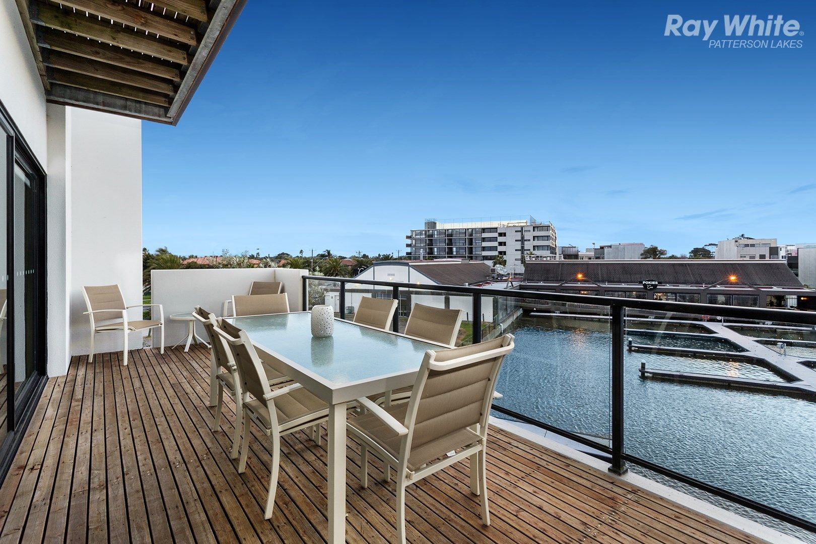 17/117 McLeod Road, Patterson Lakes VIC 3197, Image 0