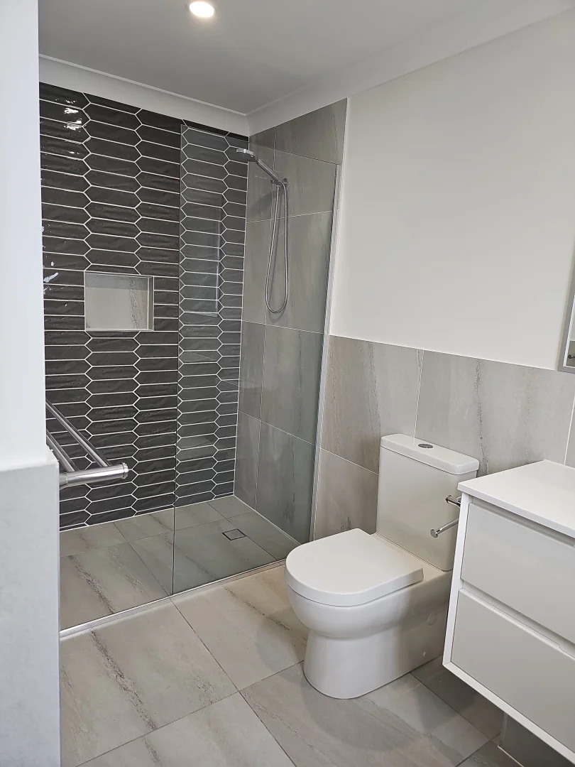 Additional image 9 of 44/83 Cribb Avenue, Mitchelton QLD 4053