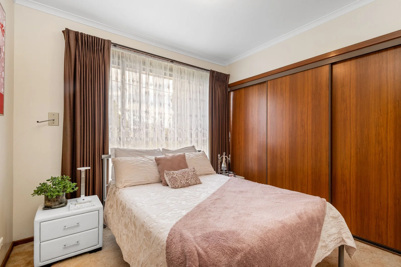 Additional image 8 of 4 Stonehaven Road, Norlane VIC 3214