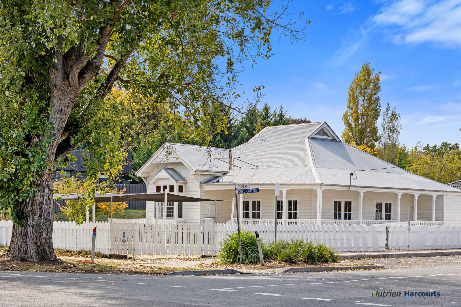 35 Grant Street, Alexandra VIC 3714, Image 0