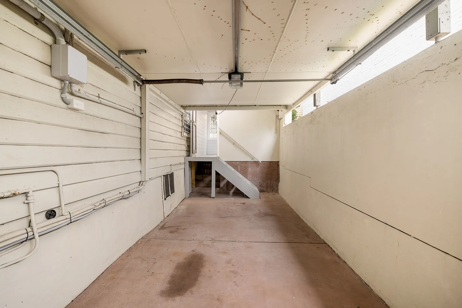 Additional image 14 of 2 Gordon Street, Rozelle NSW 2039