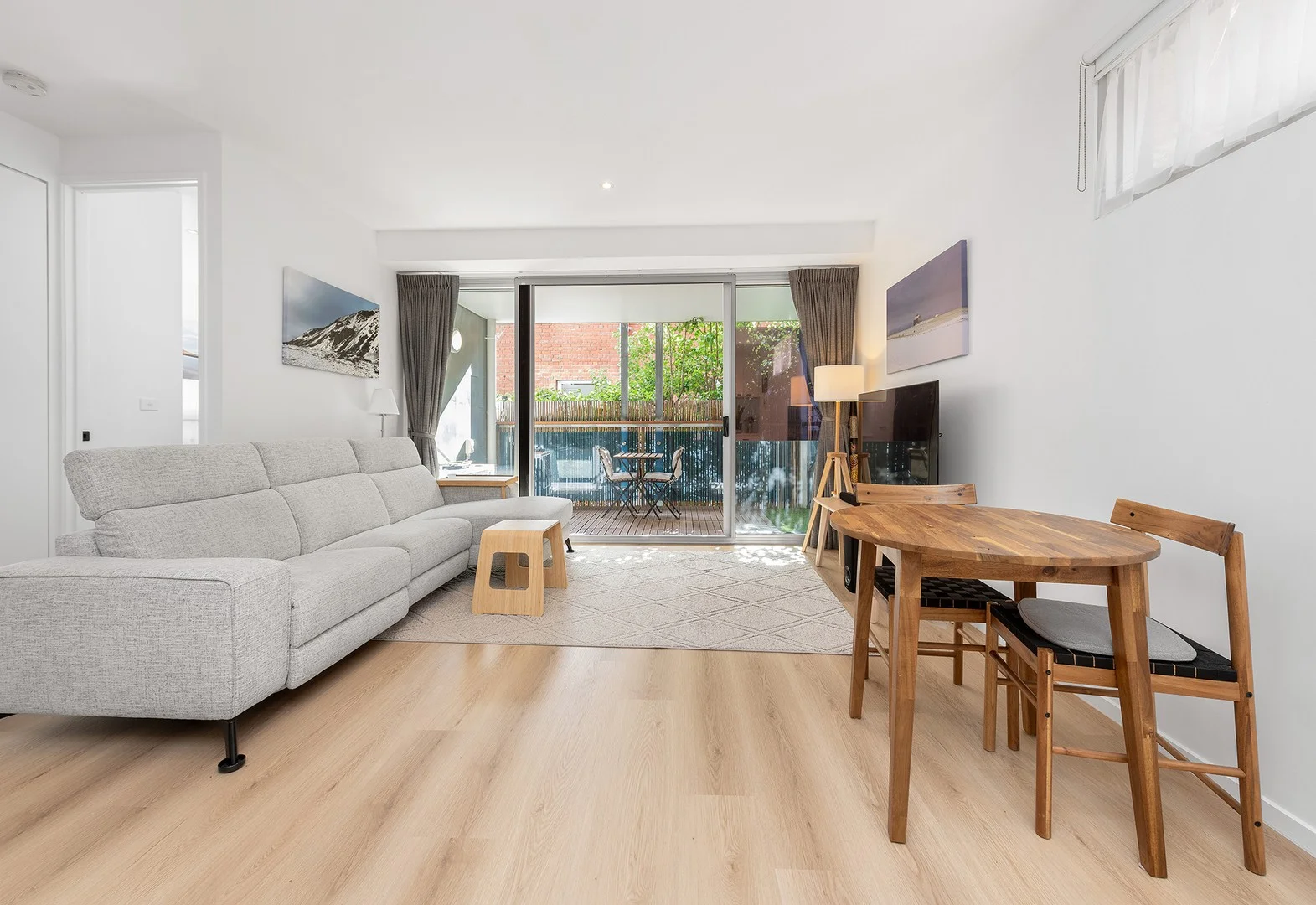 101/50 Dow Street, Port Melbourne VIC 3207