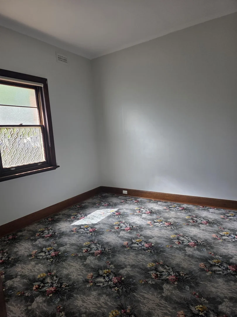 Additional image 14 of 51 West Terrace, Tumby Bay SA 5605