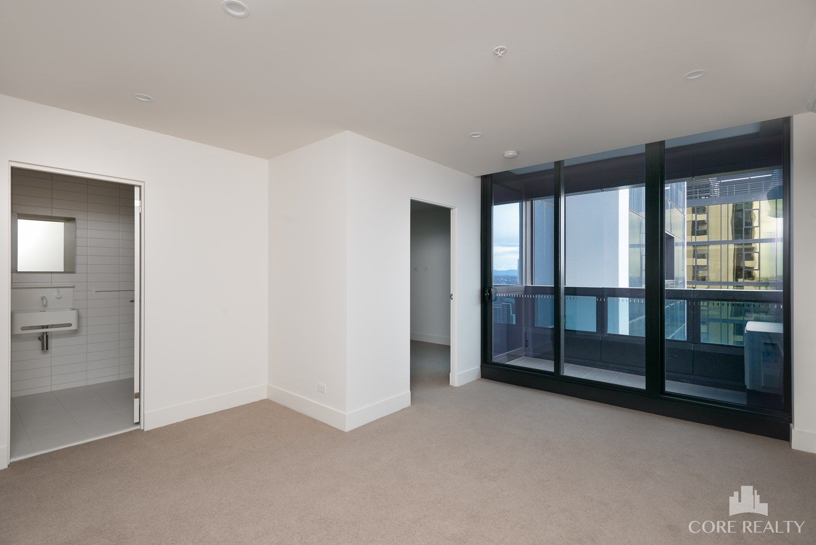 2 bedrooms Apartment / Unit / Flat in 4807/500 Elizabeth Street MELBOURNE VIC, 3000