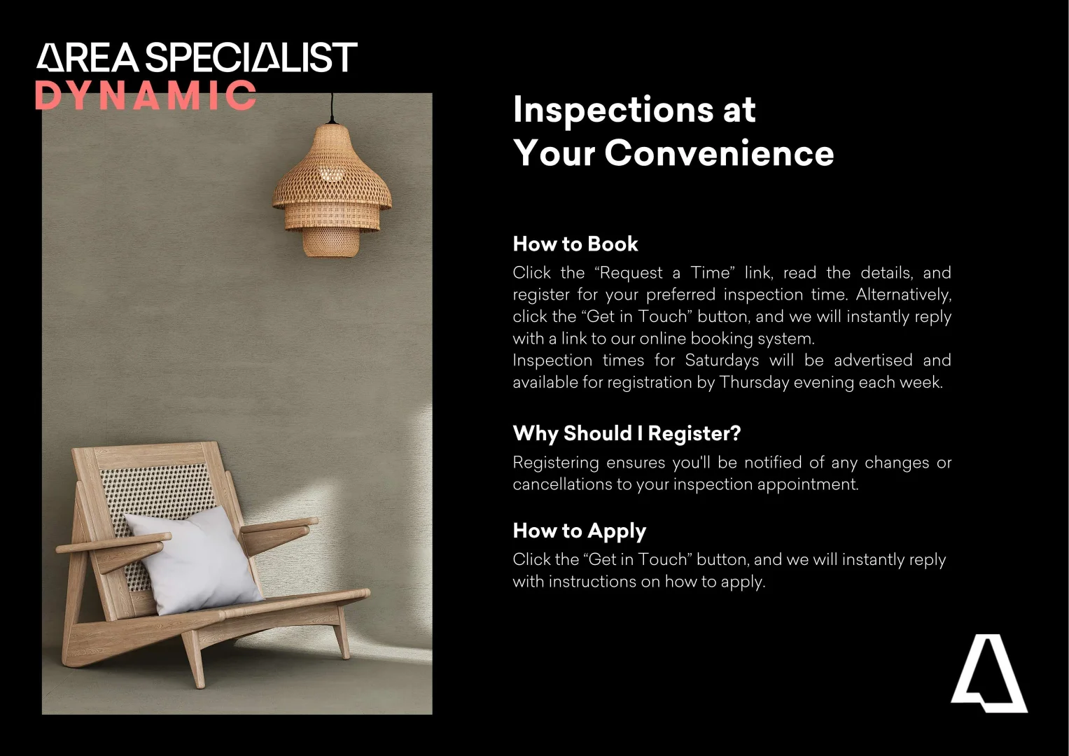 Additional image 3 of 30 Bunch Walk, Truganina VIC 3029