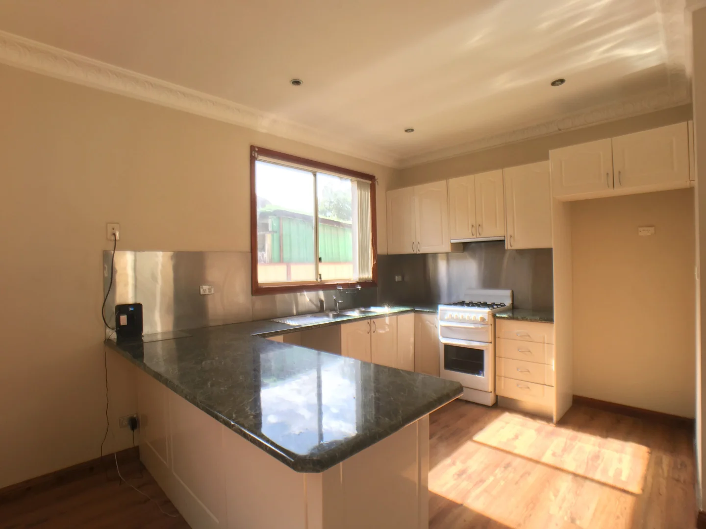 Additional image 6 of 12 Alverstone Street, Riverwood NSW 2210