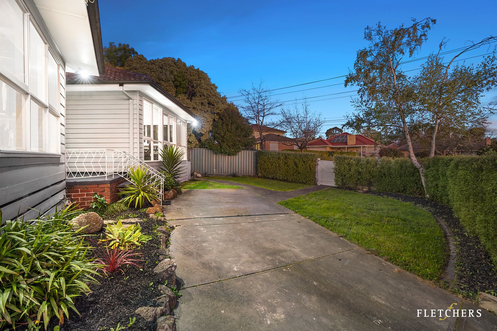 401 Springfield Road, Nunawading VIC 3131, Image 2