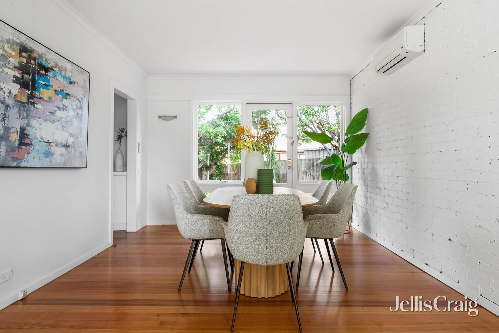 Additional image 5 of 7 Koora Court, Yallambie VIC 3085