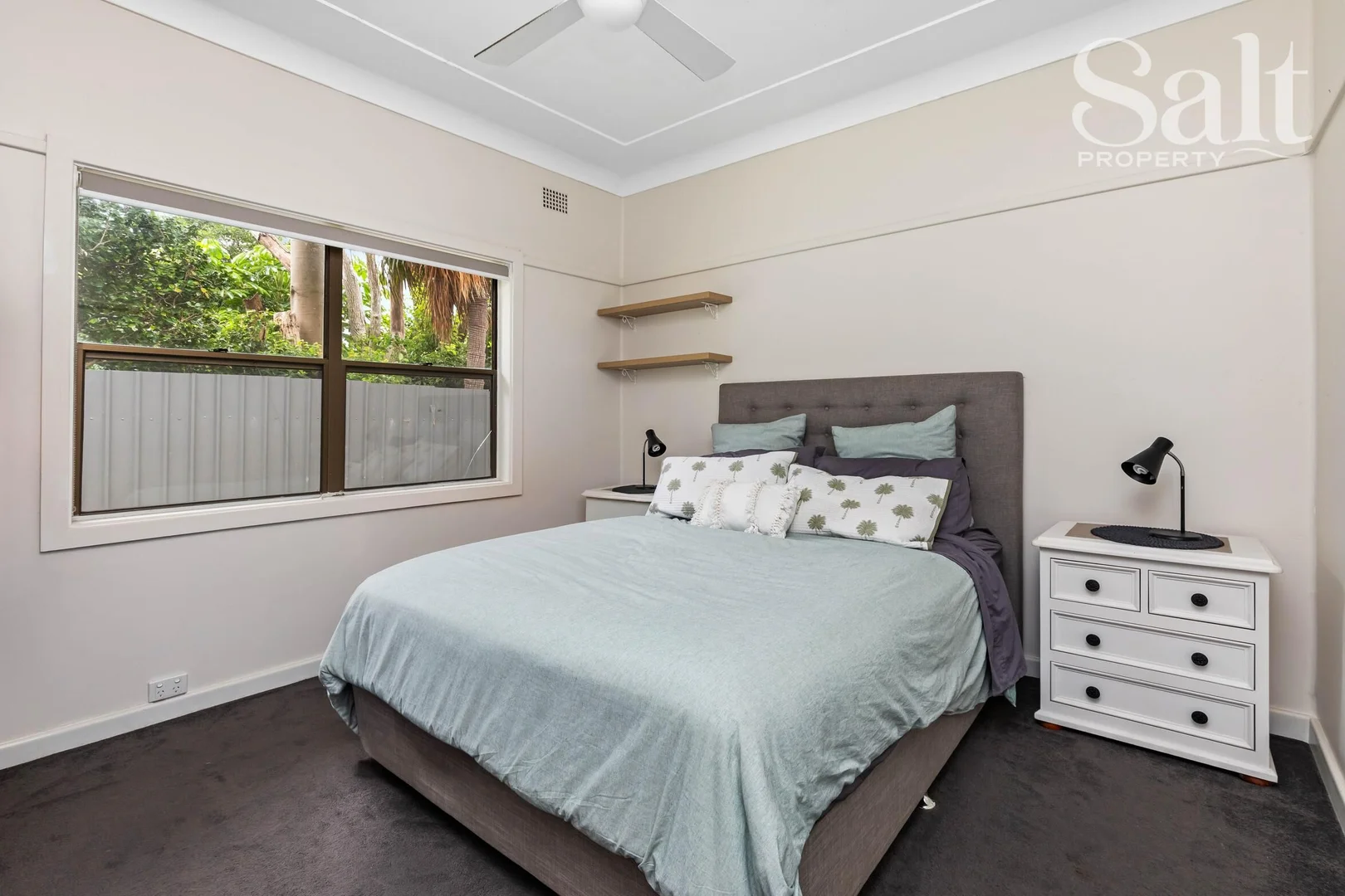 Additional image 16 of 26 Pembroke Street, Stockton NSW 2295