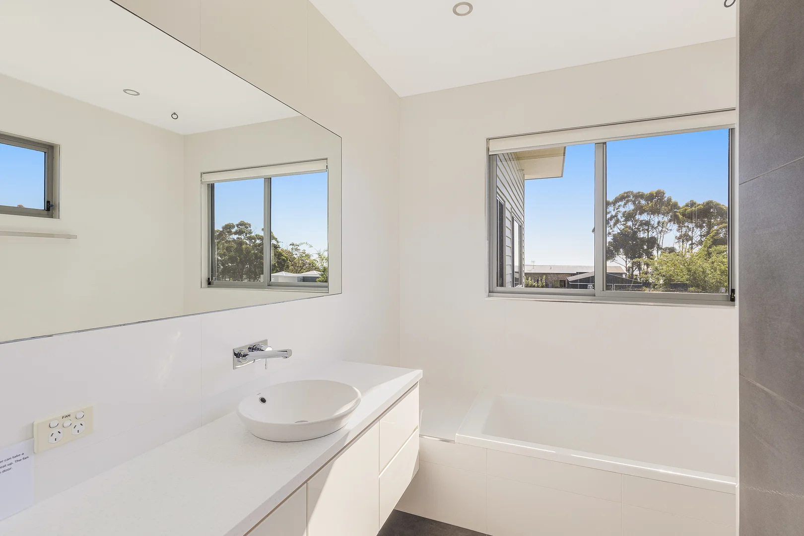 Additional image 19 of 8 Wallaby Way, Tura Beach NSW 2548