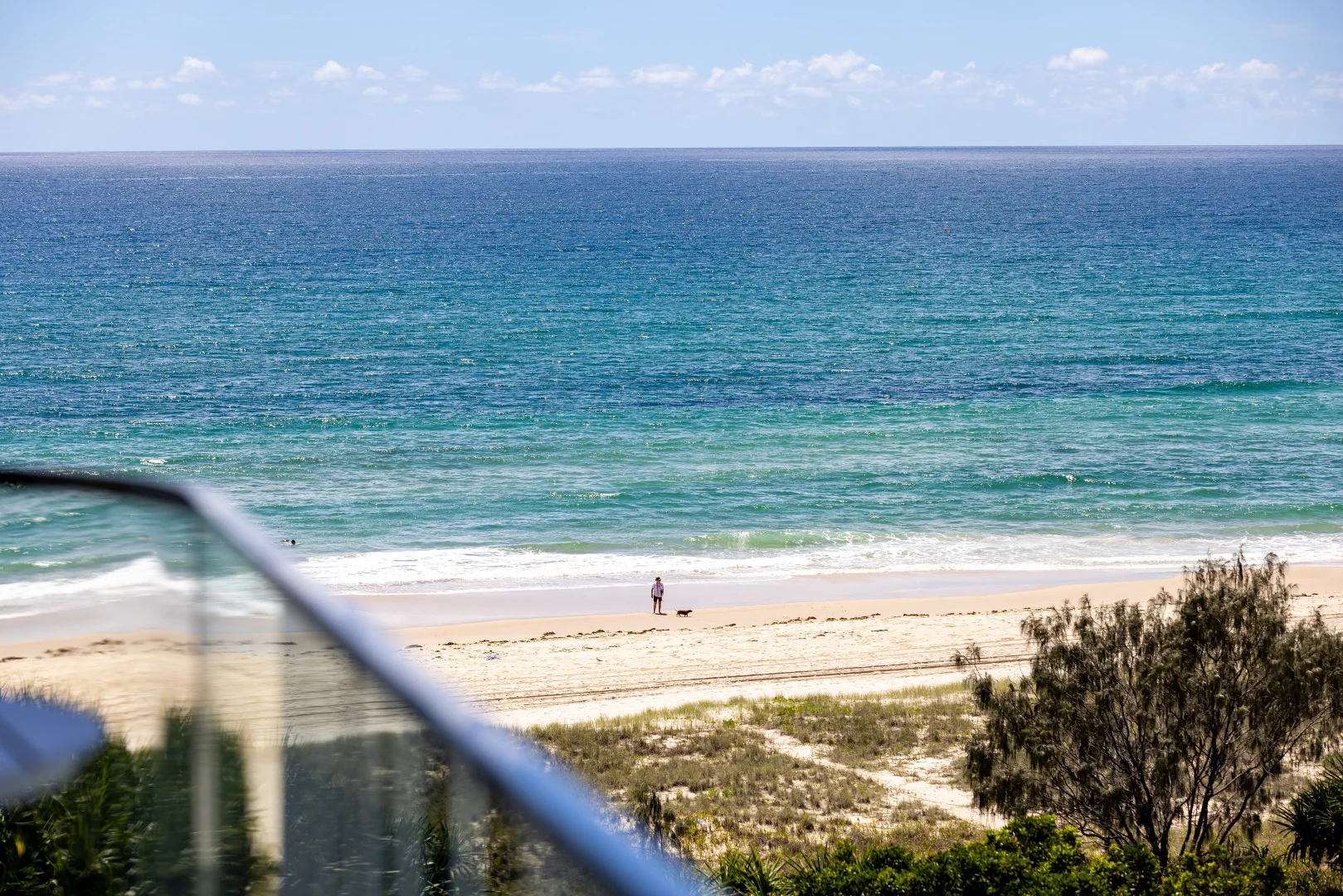 Additional image 16 of 401/321 Golden Four Drive, Tugun QLD 4224