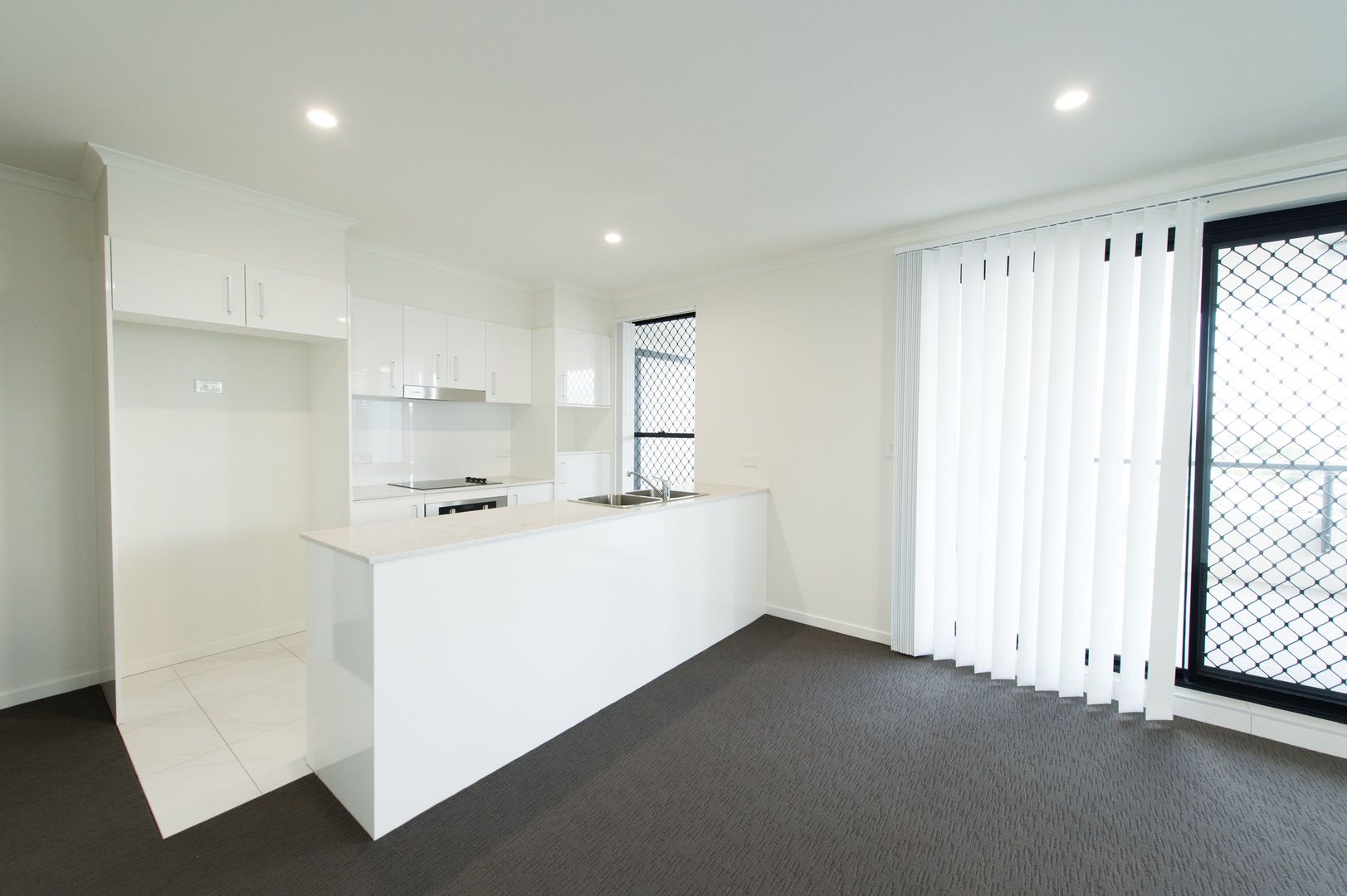 20/109 Stoneleigh Street, Lutwyche QLD 4030, Image 2