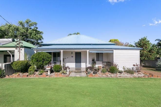 Picture of 20 Harris Street, CESSNOCK NSW 2325