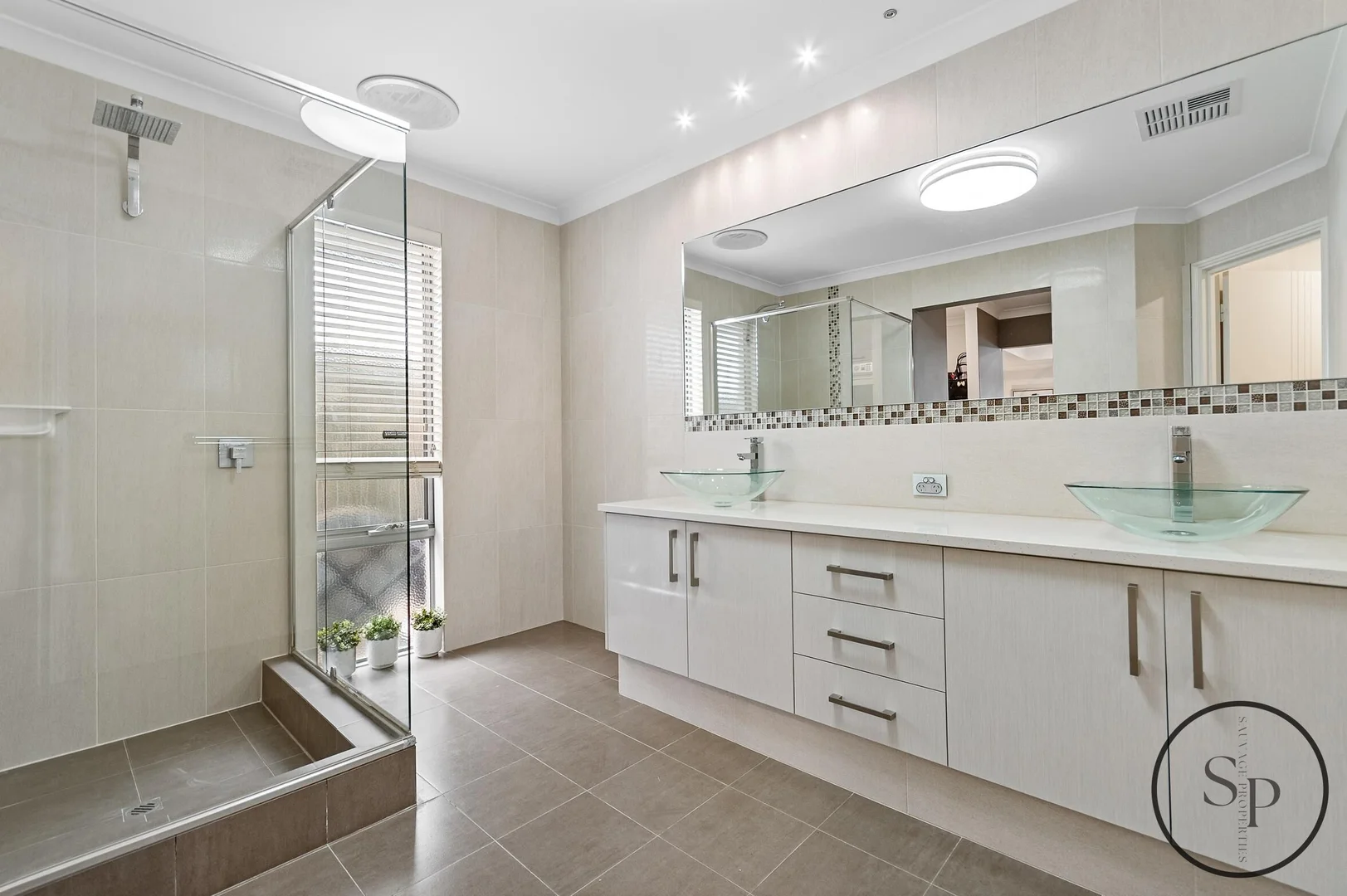 Additional image 14 of 6 Brindabella Crescent, Halls Head WA 6210