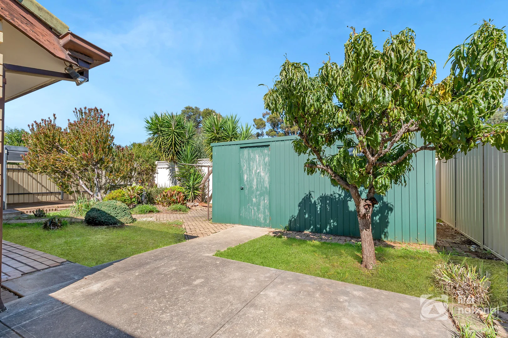 Additional image 24 of 14/5 Riversdale Drive, Salisbury Park SA 5109