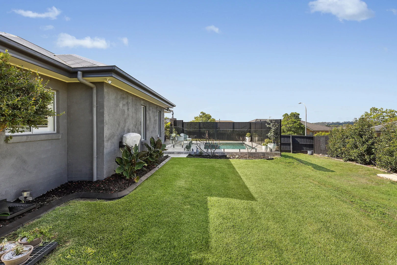 Additional image 20 of 38 Arrowgrass Street, Aberglasslyn NSW 2320