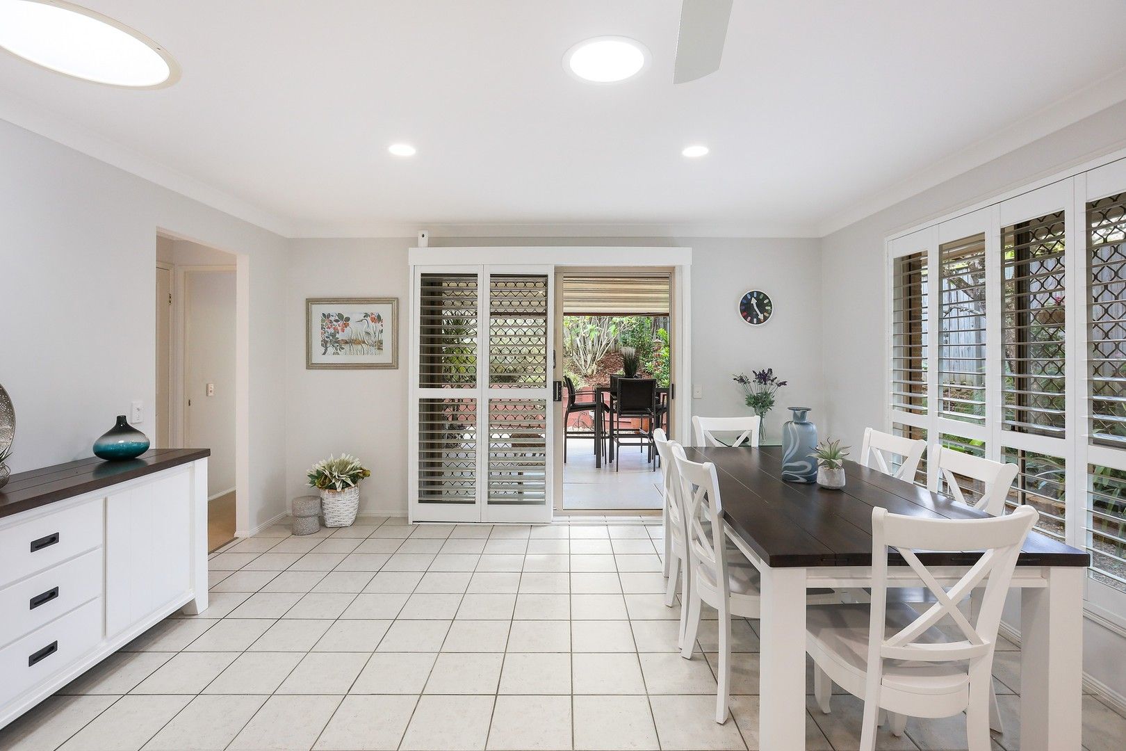 36 Sugarglider Lane, Mudgeeraba QLD 4213, Image 2