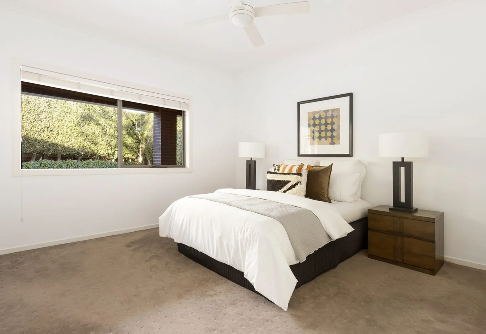 Additional image 10 of 5 Buna Court, Ashburton VIC 3147