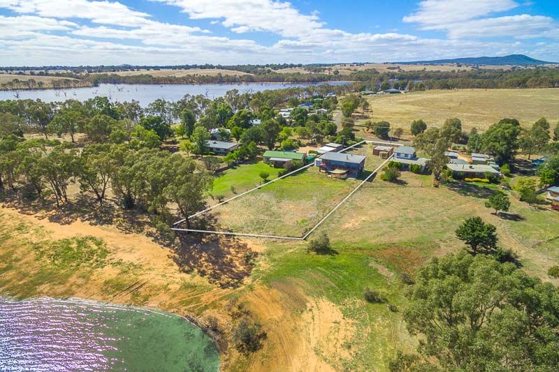 50 Lakeside Boulevard, Heathcote VIC 3523, Image 2