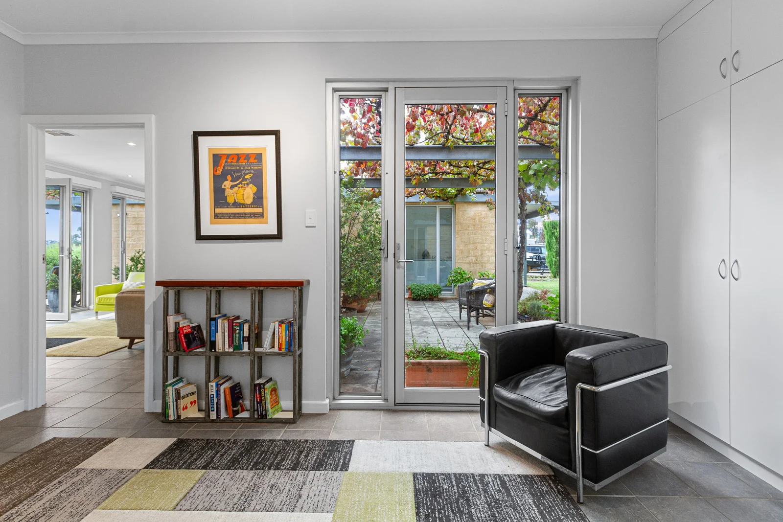 Additional image 15 of 30 Gillentown Road, Gillentown SA 5453