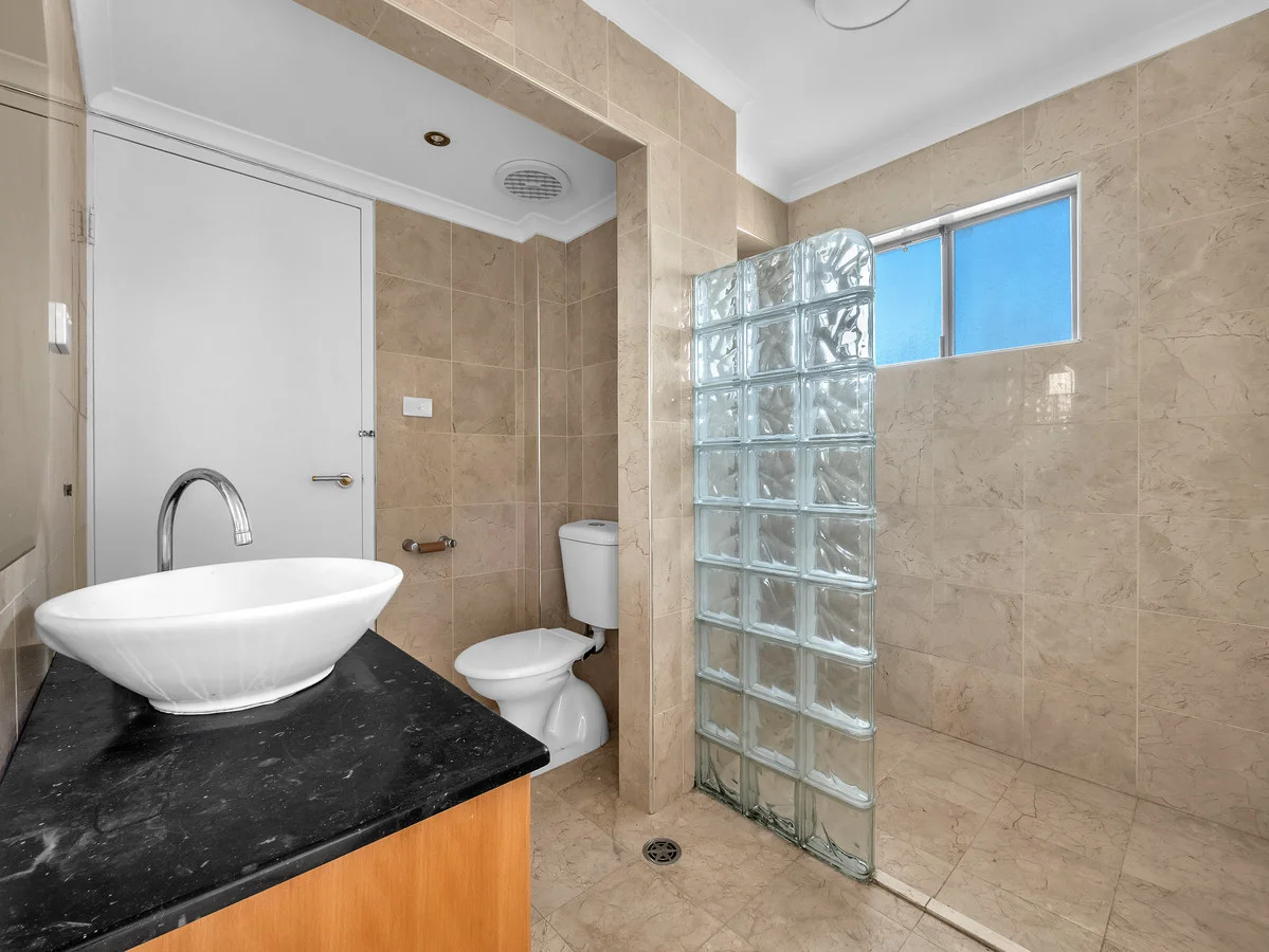 Additional image 9 of 5/12 Beach Street, Clovelly NSW 2031