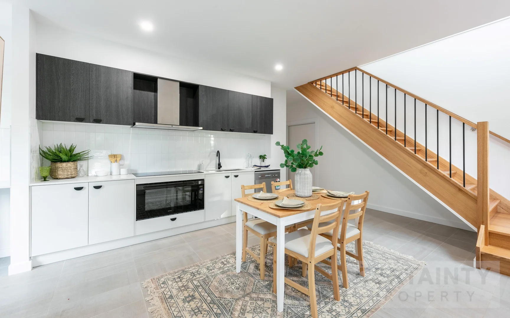 Additional image 8 of Room 1/43 Edgar St, Werribee VIC 3030