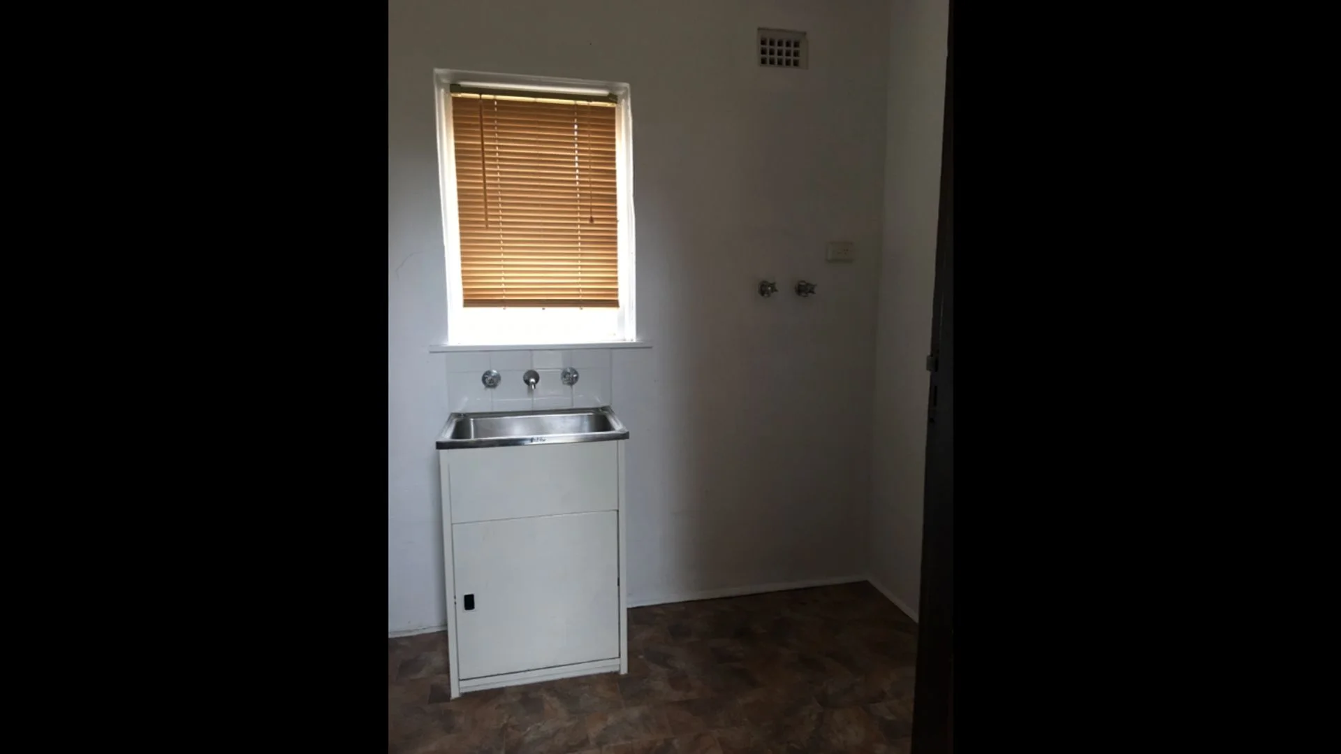 Additional image 9 of 1/316 Tucker Rd, Ormond VIC 3204