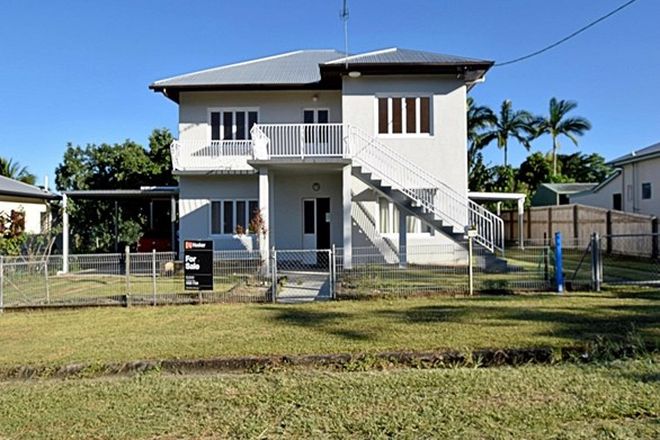 Picture of 9 Thurles Street, TULLY QLD 4854