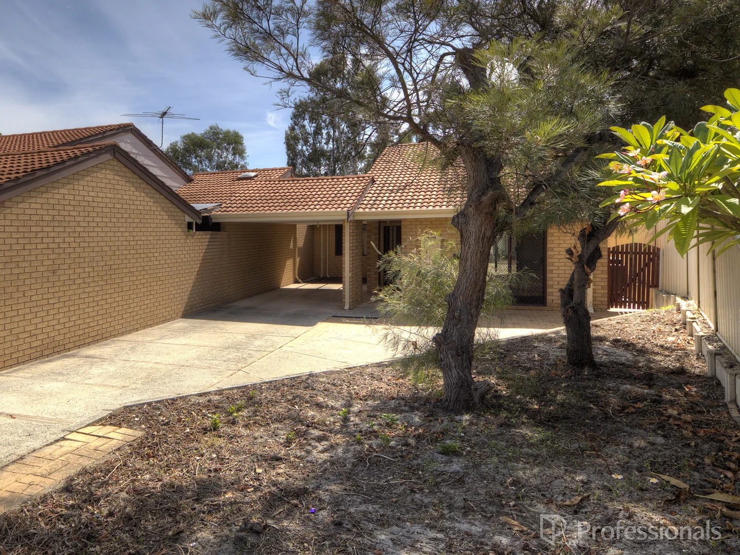 Additional image 21 of 12 Juniper Place, Ballajura WA 6066