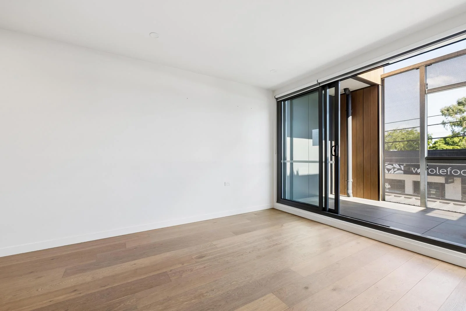 Additional image 3 of 102/466 Lygon Street, Brunswick East VIC 3057