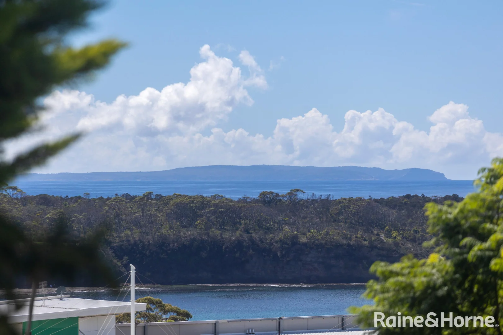 Additional image 5 of 4/110 St Vincent Street, Ulladulla NSW 2539