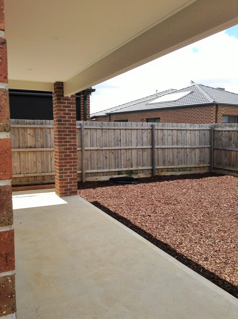 Additional image 11 of 39 Cottonfield Way, Brookfield VIC 3338