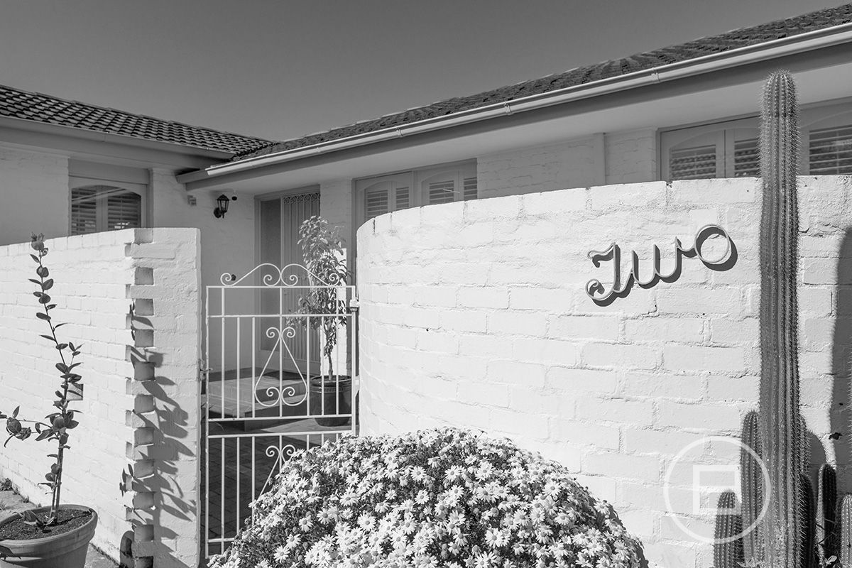 2/5 Parnell Street, Elsternwick Property History & Address Research