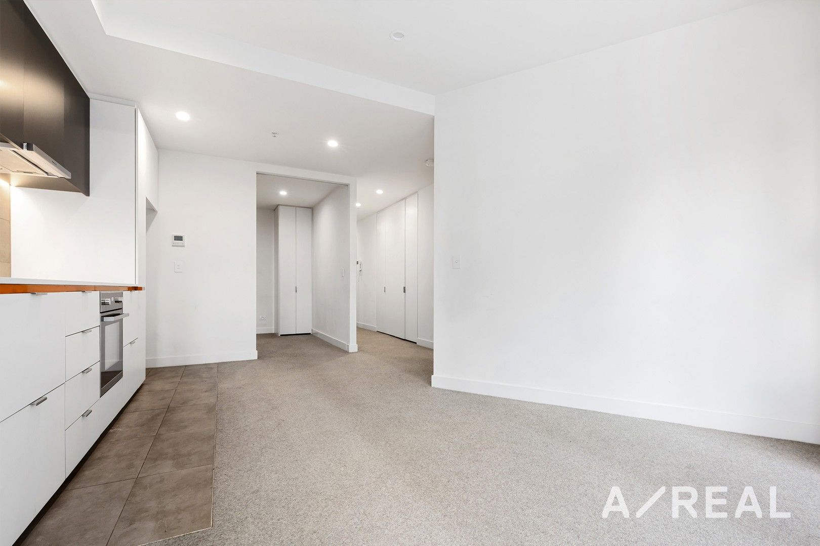 2 bedrooms Apartment / Unit / Flat in 405/28 Bouverie Street CARLTON VIC, 3053