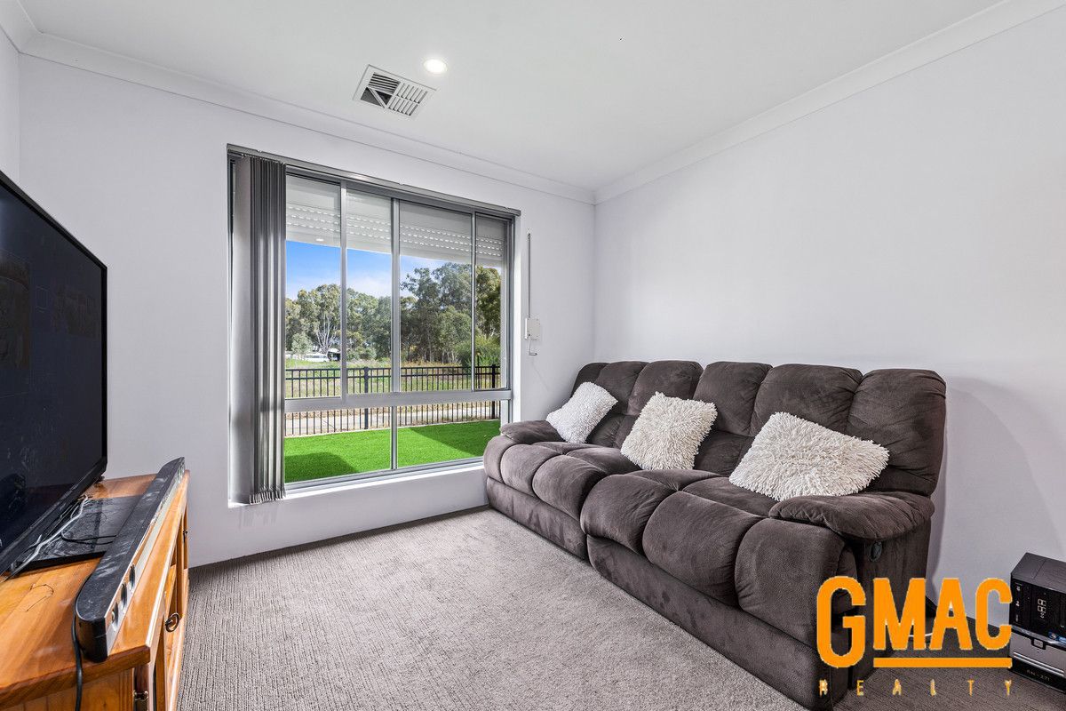 12 Temple Lane, Beckenham WA 6107, Image 2