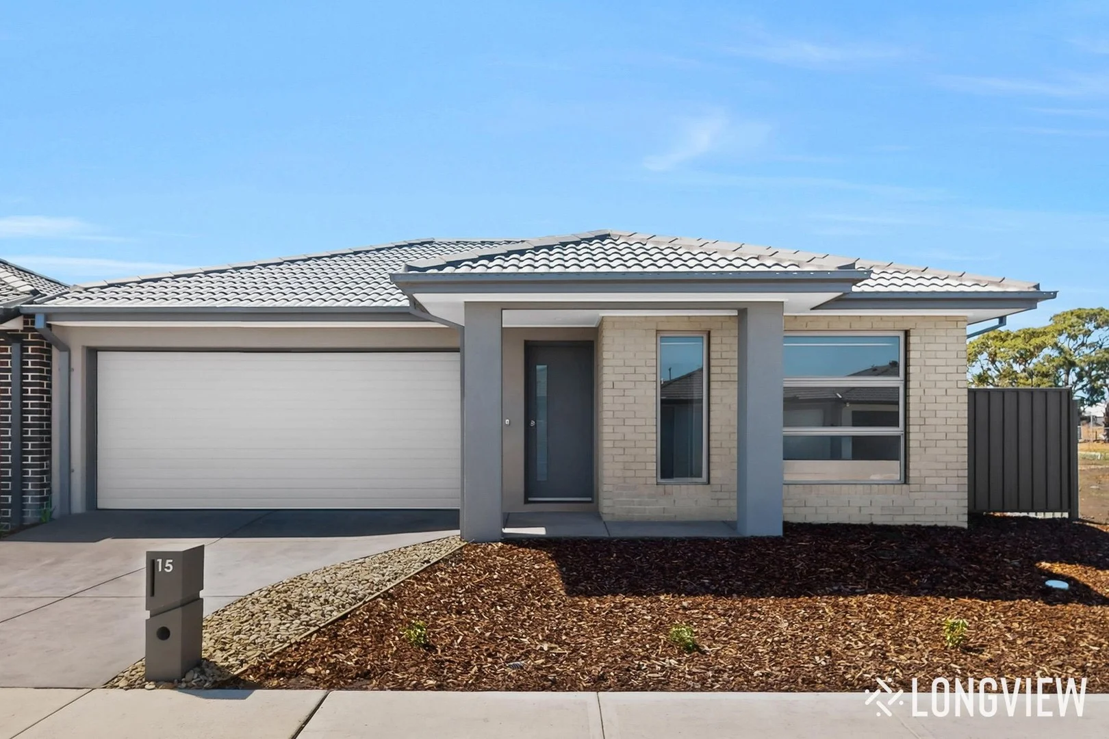 15 Dome Avenue, Donnybrook VIC 3064