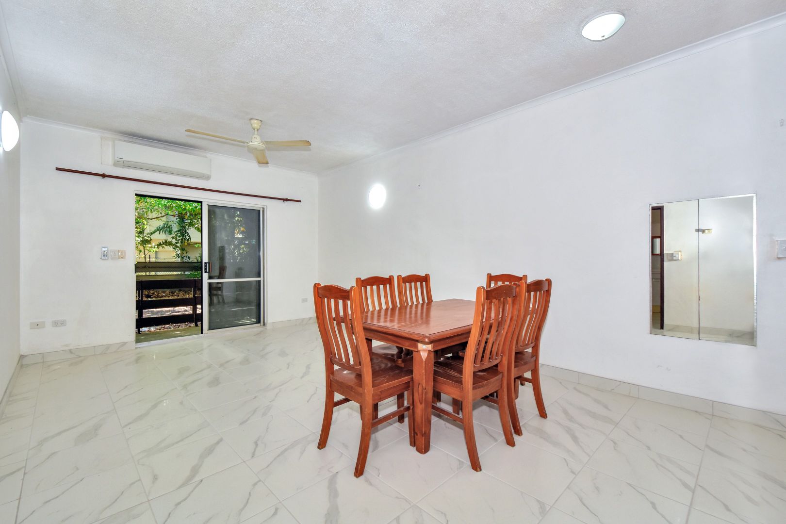 3/63 Aralia Street, Nightcliff NT 0810, Image 1