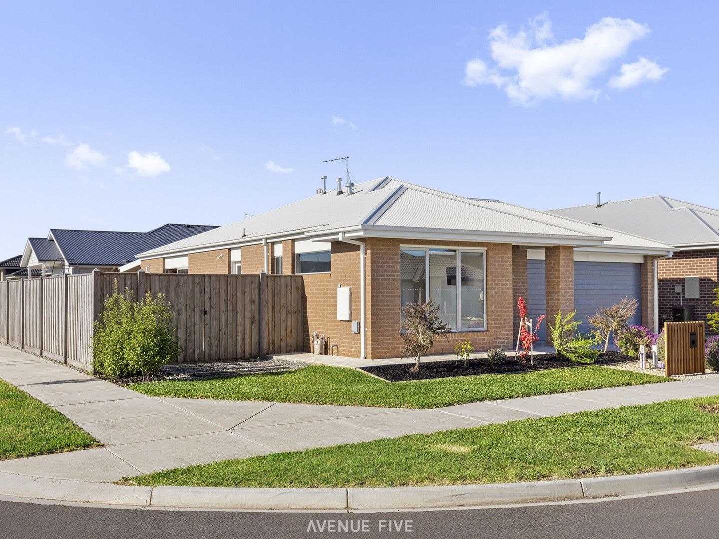 36 Grevillea Drive, Mount Duneed VIC 3217, Image 2