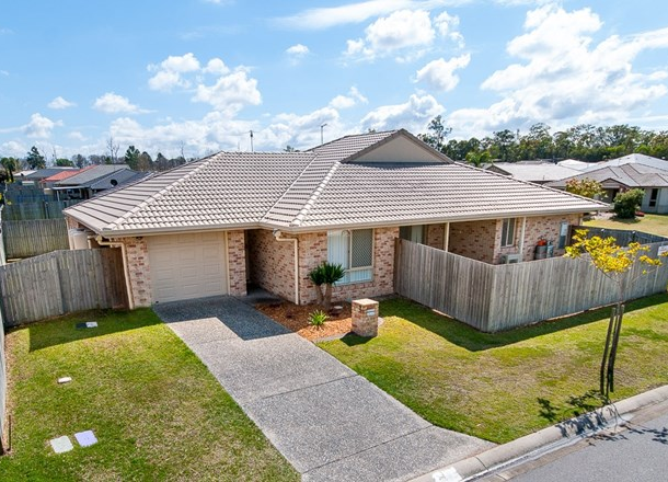 11 Acemia Drive, Morayfield QLD 4506